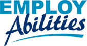 EmployAbilities logo