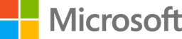 Microsoft logo