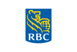 Royal Bank of Canada logo