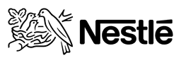 Nestle logo