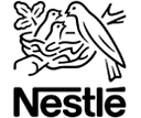 Nestle Logo