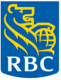 RBC Logo