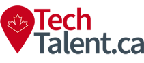 Techtalent.ca logo