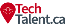 Techtalent.ca logo