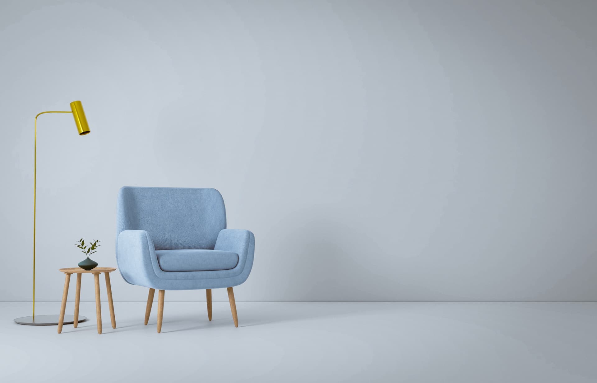 Two women sitting on a couch, talking and laughing