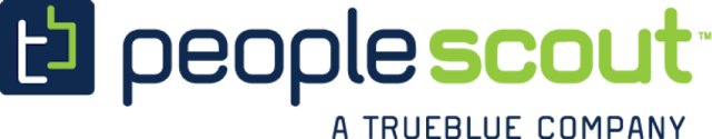 People Scout logo